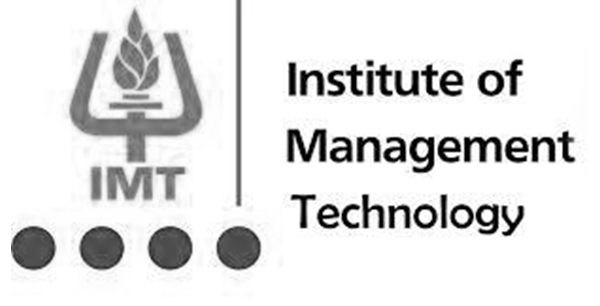 IMT-logo