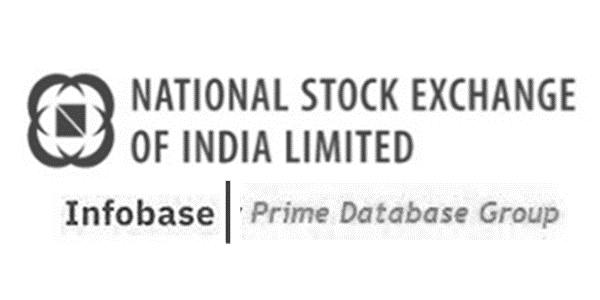 NSE PRIME