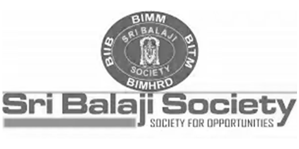 balaji-logo