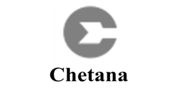 chetana-logo