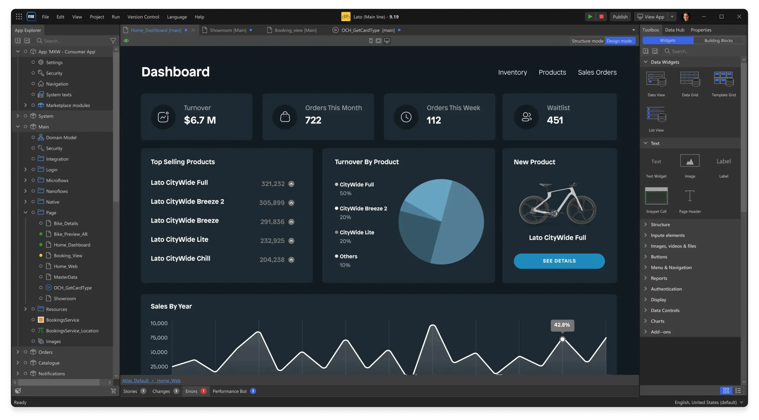 dashboard-feature