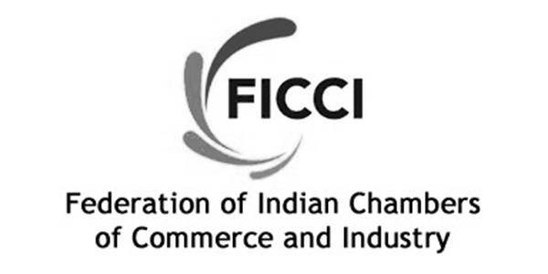 ficci-logo
