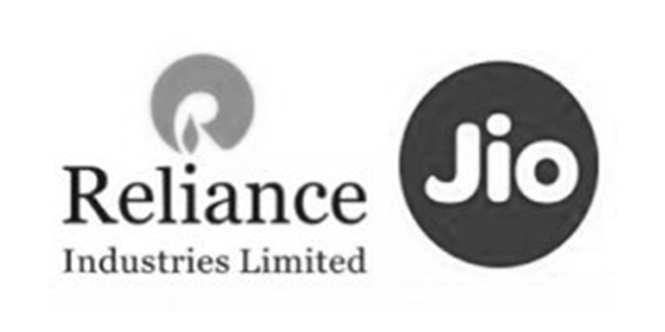 jio-logo