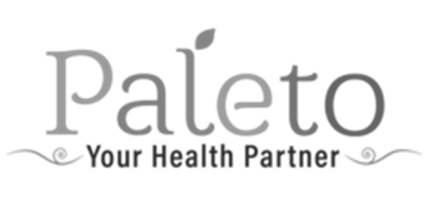paleto-logo