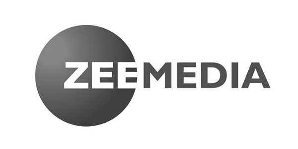 zee-media